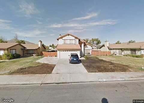 Lena, MORENO VALLEY, CA 92553