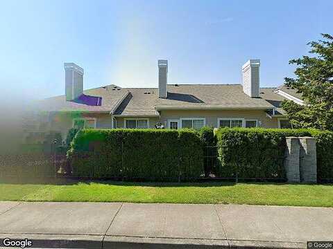 53Rd Ave S, KENT, WA 98032