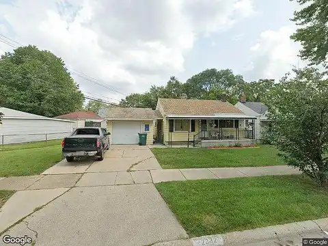 Rose, LINCOLN PARK, MI 48146