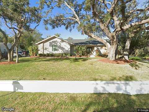 Ashford, DUNEDIN, FL 34698
