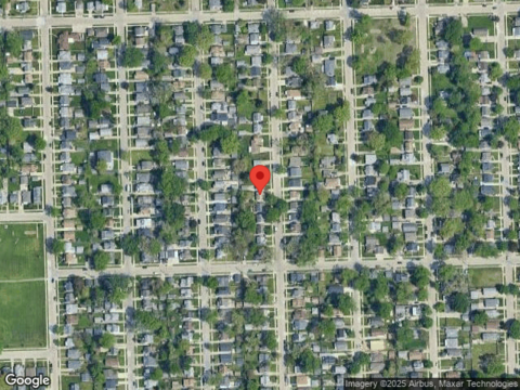 Tawas, HAZEL PARK, MI 48030