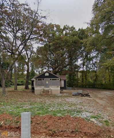 Lakewood, ATLANTA, GA 30315