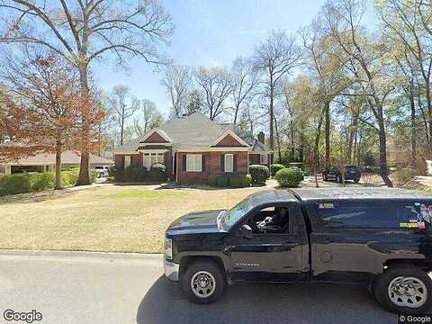 Falcon, WARNER ROBINS, GA 31088
