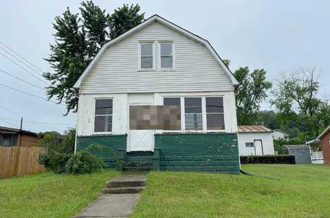 2Nd, KOPPEL, PA 16136