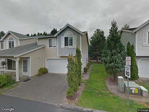 62Nd, KENT, WA 98032