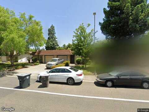 Bridlewood, RANCHO CORDOVA, CA 95670