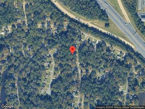 Jefferson Park, MACON, GA 31220
