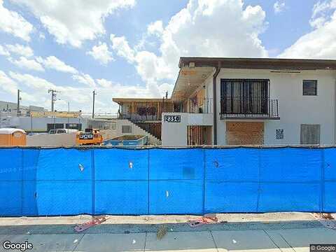 Palm, HIALEAH, FL 33010