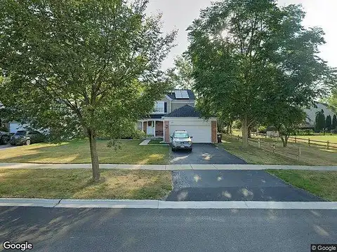 Rosewood, ROUND LAKE BEACH, IL 60073
