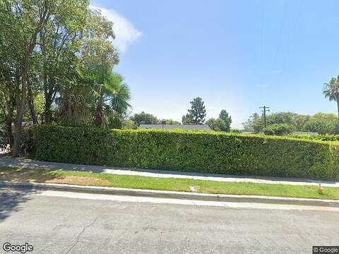 Loma Alta, ALTADENA, CA 91001