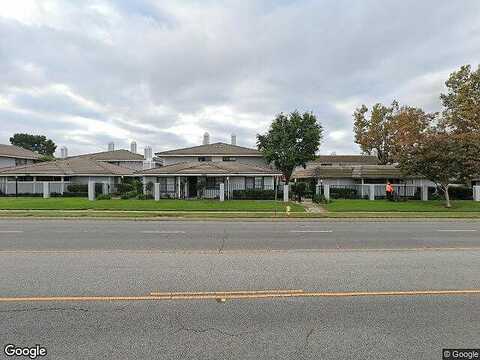 Royal, SIMI VALLEY, CA 93065