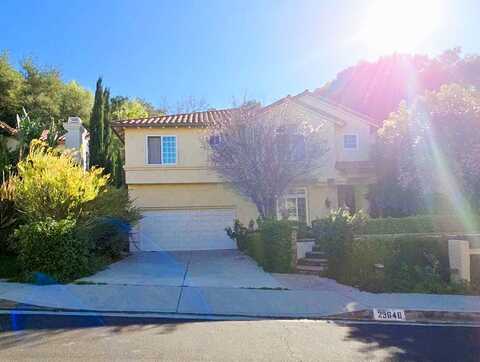 White Oak, NEWHALL, CA 91321