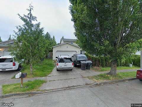Colorado, LONGVIEW, WA 98632