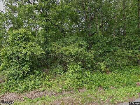 Washington, ROSSVILLE, GA 30741