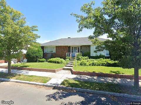 74Th, BROOKLYN, NY 11234