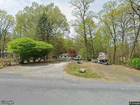 Timber Ridge, MORGANTOWN, PA 19543