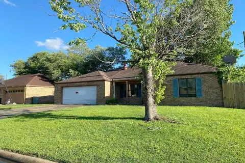 Monica, BEAUMONT, TX 77707