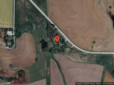 Saint Johns, EASTON, KS 66020