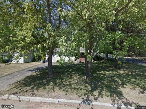Bittersweet, BATTLE CREEK, MI 49015