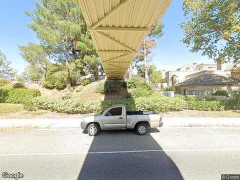 Del Monte Dr, Valencia, CA 91355