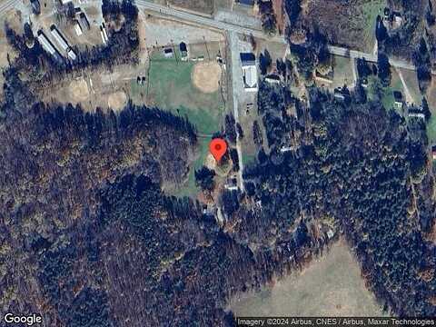 Firehouse, CUMBERLAND, VA 23040