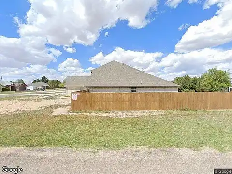 Broken Bow, ODESSA, TX 79763