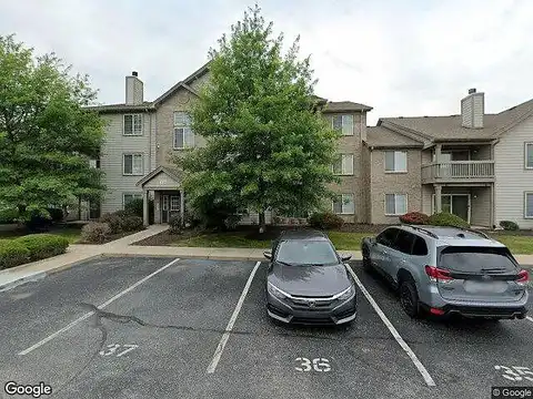Legends Creek, INDIANAPOLIS, IN 46229