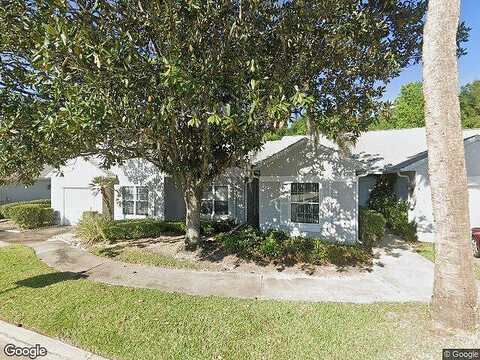 20Th, OCALA, FL 34471