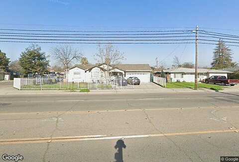 Fremont, STOCKTON, CA 95205