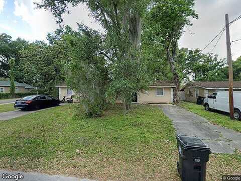Mayer, ORLANDO, FL 32806
