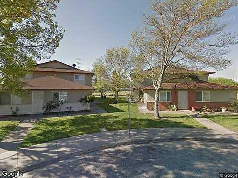 Lemontree, ANTIOCH, CA 94509