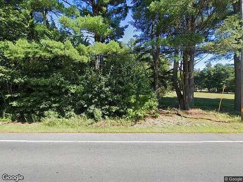 Palmer, MONSON, MA 01057