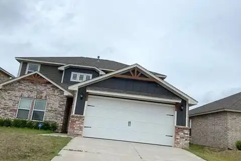 Scarlet, EL RENO, OK 73036
