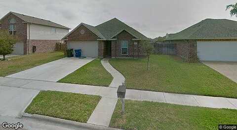 Windblown, CORPUS CHRISTI, TX 78414