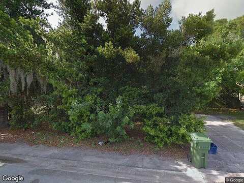 7Th, BRADENTON, FL 34208