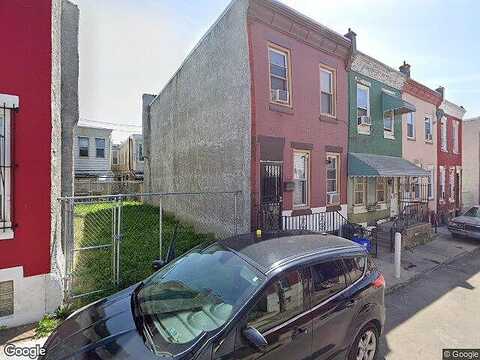 Colorado, PHILADELPHIA, PA 19132