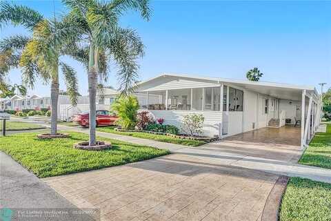 51St, FORT LAUDERDALE, FL 33312