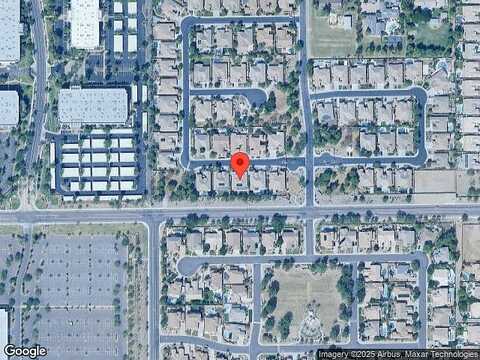 Wildhorse, CHANDLER, AZ 85286