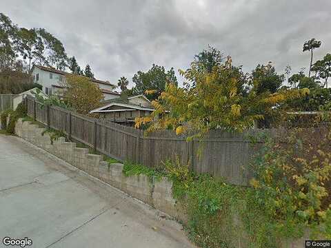 Primrose, VISTA, CA 92083