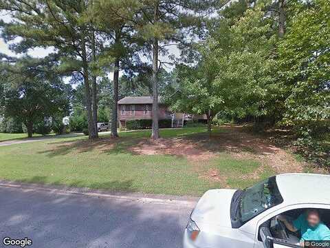 Hickory, CANTON, GA 30115