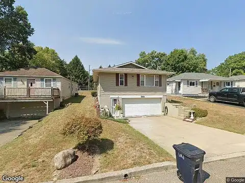 Cedar, LANCASTER, OH 43130