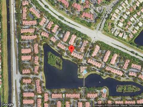 Centergate, MIRAMAR, FL 33025