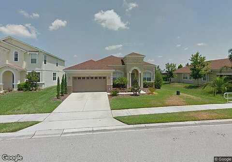 Winnipeg, LAKELAND, FL 33805