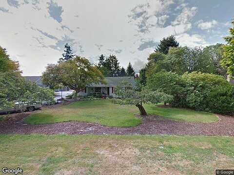 Corman, LONGVIEW, WA 98632