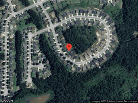 Napa Valley, VILLA RICA, GA 30180