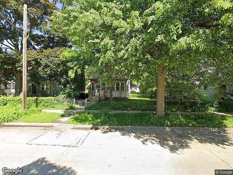 29Th, MINNEAPOLIS, MN 55406