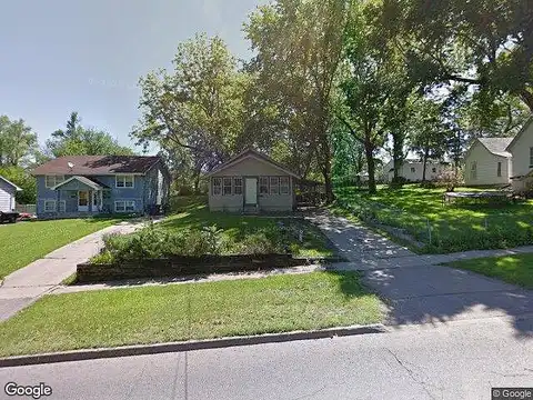 6Th, DES MOINES, IA 50315