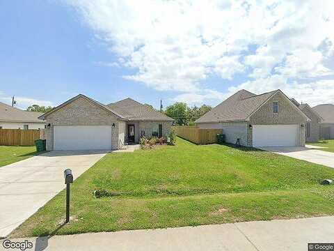 Colony Station, THIBODAUX, LA 70301