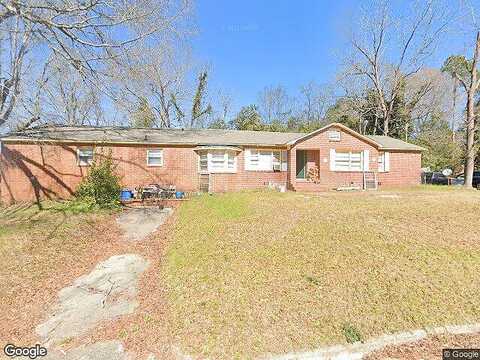 Derrell, MACON, GA 31217
