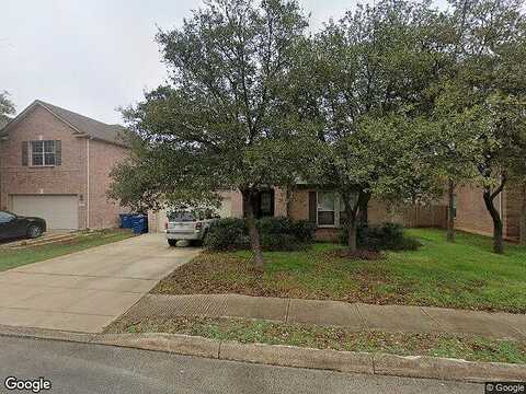 Drew Gap, SAN ANTONIO, TX 78255